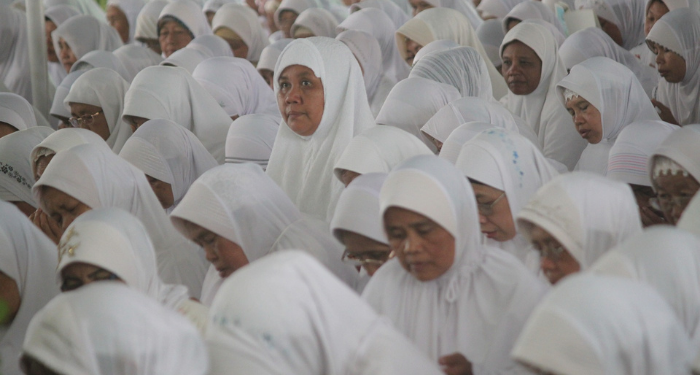 Bisakah Belajar Dengan Ini ?