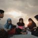 Tanggung Jawab Terbesar bagi Wanita adalah Rumah Tangganya