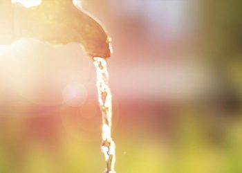 Selalu Memperbaiki Wudhu Setiap Kali Akan Shalat