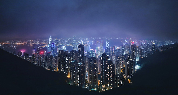 Kekuasaan Itu Amanah