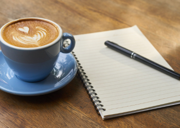 20 Tips Agar Lebih Baik Dalam Hidup