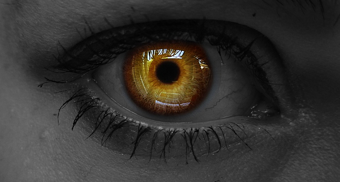 Isa Al Masih Dan Dajjal