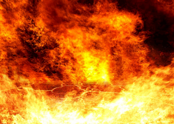 Dikeluarkannya Orang Yang Memegang Tauhid Dari Neraka