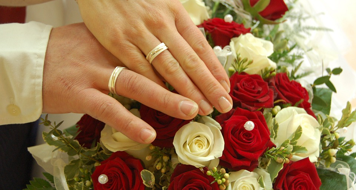 Aturan Syariah Tentang Nazhar Sebelum Menikah