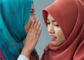 Kenali 8 Bahaya Ghibah yang Terselubung