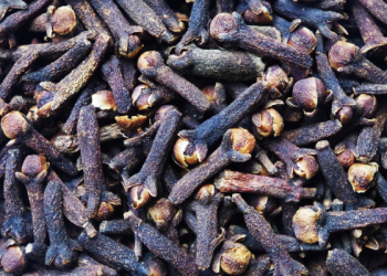 Sebagian Muslim Yang Masuk Neraka Tanpa Hisab