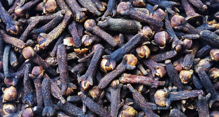 Sebagian Muslim Yang Masuk Neraka Tanpa Hisab