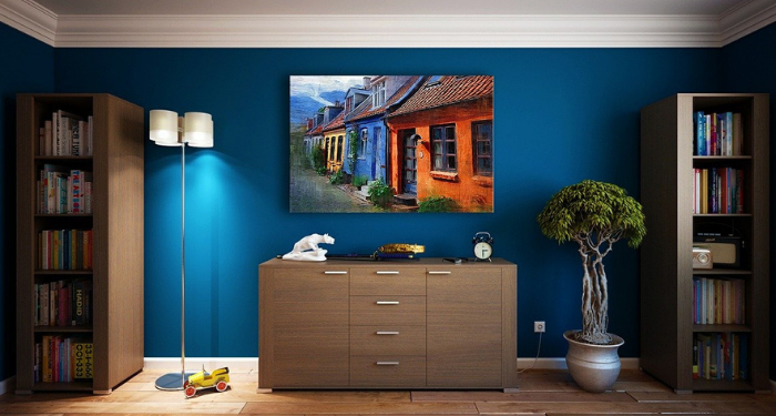 Bisakah Belajar Dengan Ini ?