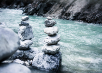 Bisakah Belajar Dengan Ini ?