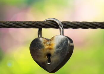 Bila Nazhar Hanya Hobi Belaka