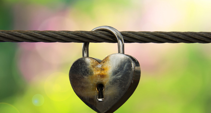 Bila Nazhar Hanya Hobi Belaka