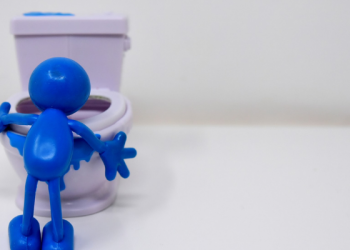 Bisakah Belajar Dengan Ini ?