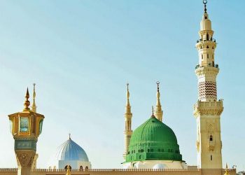 Kisah Cinta Mahasiswa Cina