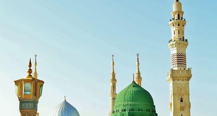 Kisah Cinta Mahasiswa Cina