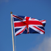 Kisah Menggetarkan dari Bumi UK