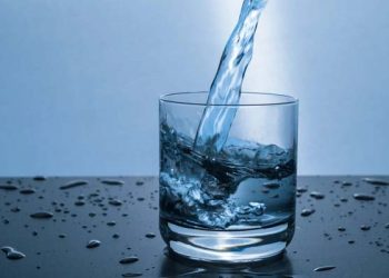 Kenali Air Zam-Zam Asli Dan Palsu