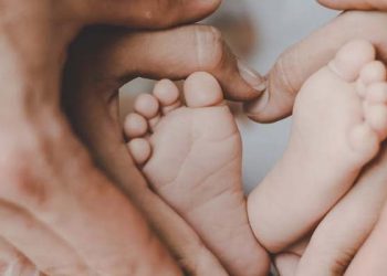 Aqiqah Sesuai Sunnah Rasulullah