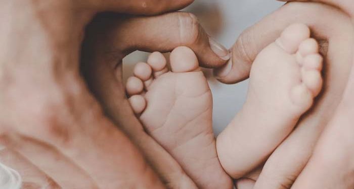 Aqiqah Sesuai Sunnah Rasulullah