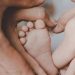Aqiqah Sesuai Sunnah Rasulullah