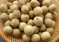12 Manfaat Buah Duku yang Kaya Nutrisi