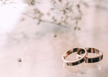 Hukum Pernikahan Dalam Islam