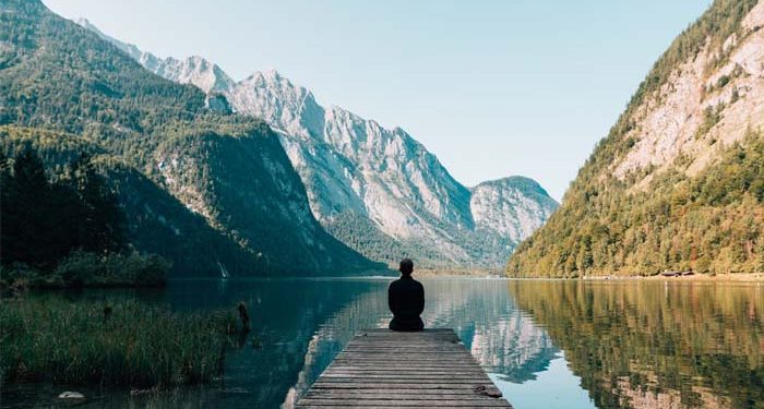 Rezeki Terbesar Manusia