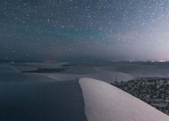 Umar bin Abdul Aziz dan Anak Yatim