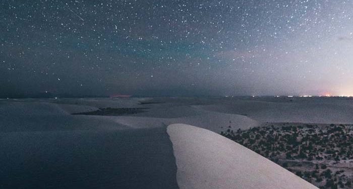 Umar bin Abdul Aziz dan Anak Yatim