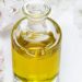 Tips menyimpan minyak goreng untuk dipakai ulang