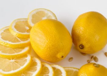 Lemon serbaguna