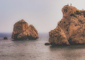 Abu Hurairah, Sahabat Rasul yang Akrab dengan Kemiskinan