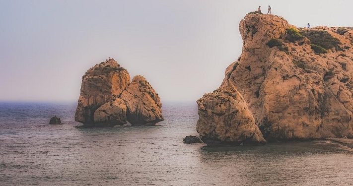 Abu Hurairah, Sahabat Rasul yang Akrab dengan Kemiskinan