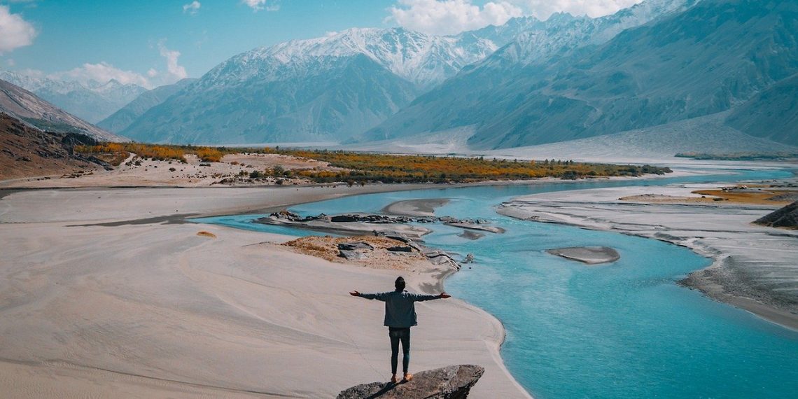 Setiap Jiwa yang Bernyawa Pasti Mengalami Kematian