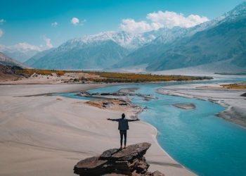 Urgensi Kepedulian Pemuda Terhadap Problematik Umat