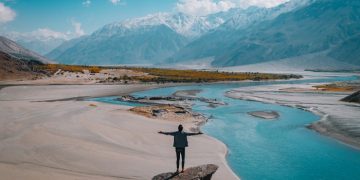 Setiap Jiwa yang Bernyawa Pasti Mengalami Kematian