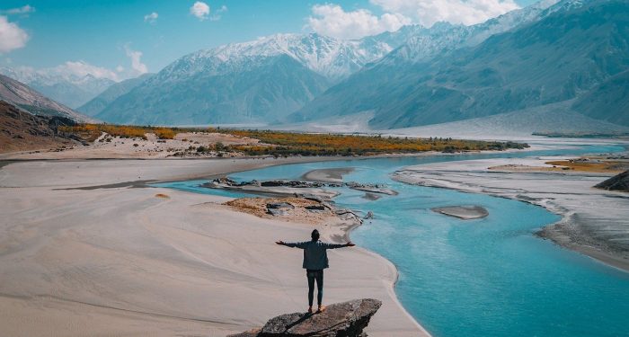 Urgensi Kepedulian Pemuda Terhadap Problematik Umat