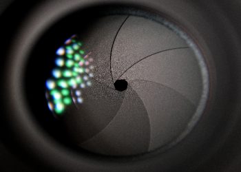 Ibnu Al Haytham, Bapak Optik Modern