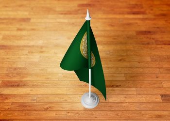 Jadilah Kaum Anshar Bagi Rohingya