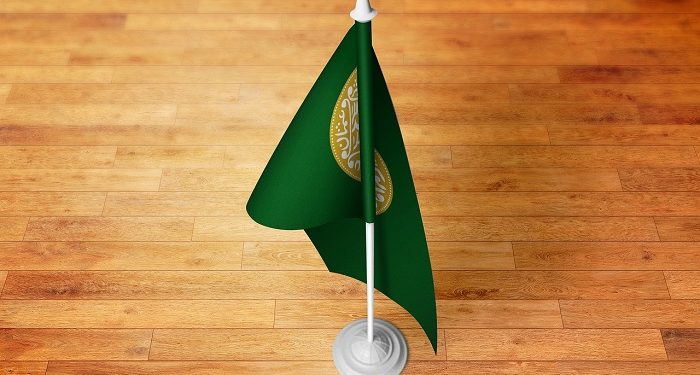 Jadilah Kaum Anshar Bagi Rohingya