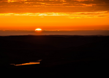 Bersegera Ke Masjid Begitu Masuk Waktu Shalat