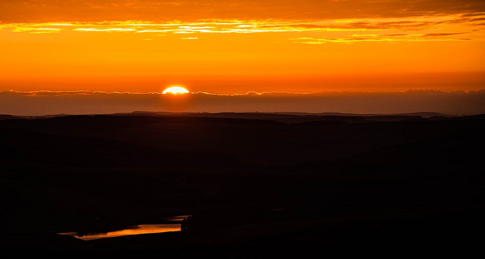 Bersegera Ke Masjid Begitu Masuk Waktu Shalat