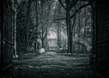 Tidak Menshalatkan Jenazah Yang Masih Berhutang