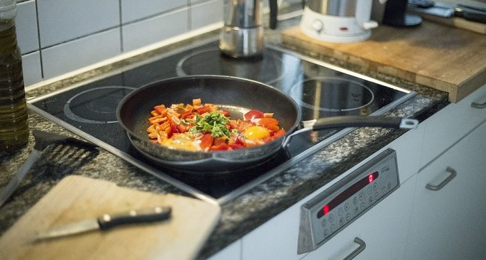Tips Seputar Dapur dan Masak