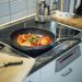 Tips Seputar Dapur dan Masak