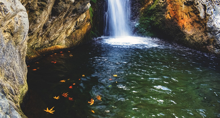 Tetap Puasa Meskipun Bangun Dalam Keadaan Junub