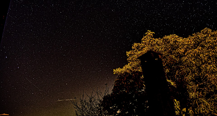 Memperbanyak Shalat Malam, Menghidupkan Malam Ramadhan