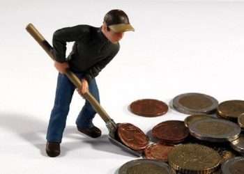 4 Amalan yang Menjamin Bisnis Tidak Pernah Merugi