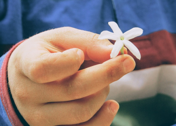 Memperbanyak Sedekah