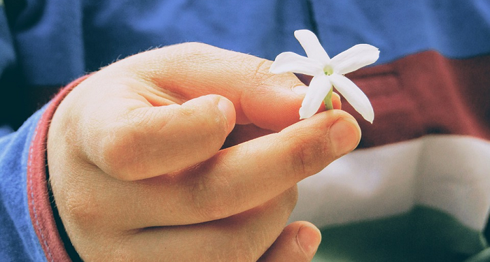 Memperbanyak Sedekah