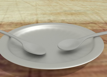 Puasa Bagi yang Sedang Perjalanan Mudik dan Berada di Kampung Halaman